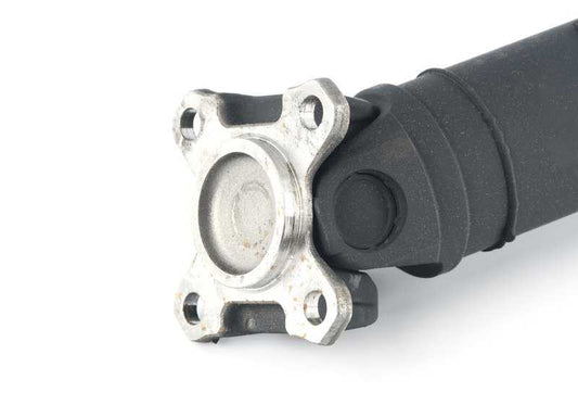 Árbol de transmisión para BMW E82, E88. OEM 26107567949. Original BMW.