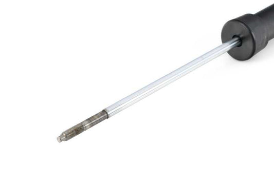 Rear shock absorber OEM 33526785997 for BMW Z4 E85. Original BMW.