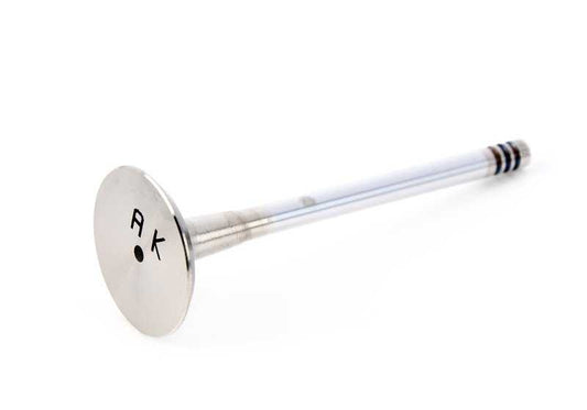 Válvula de escape OEM 11341739113 para BMW E36, E46, E34, E38, E31, Z3. BMW original.