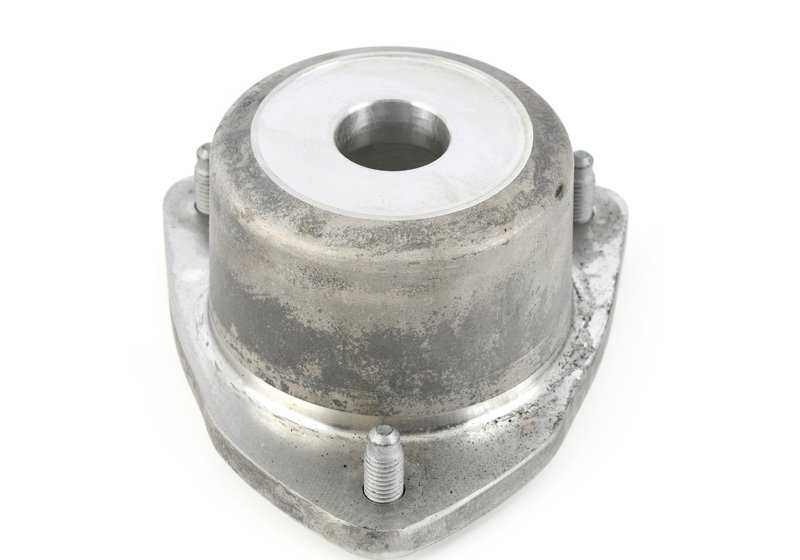 Kit de reparo de rolamento de suporte para BMW X5 E70, X6 E71 (OEM 33522413677). BMW original