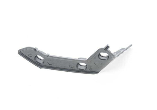 Rechte vordere Verzierung des Deckels OEM 51118066942 für BMW F87 M2, M2 -Wettbewerb und M2 CS. Original BMW.