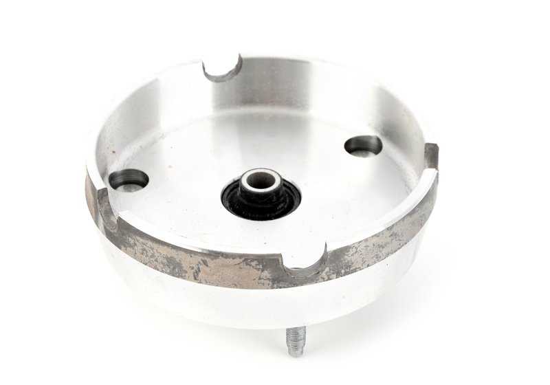 Kit di riparazione cuscinetti di supporto per BMW E70, E71 (OEM 31352413619). BMW originale
