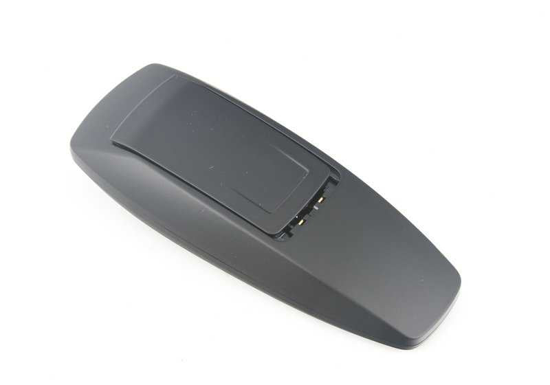 Chave remota original OEM 65129320241 para BMW F90, G30, G31, G32, G11, G12, F15, G05, F85, F95, F16, G06, F86, F96, G07.