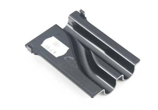 Cable guide for BMW Z4 E85, E86 (OEM 51467067238). Original BMW