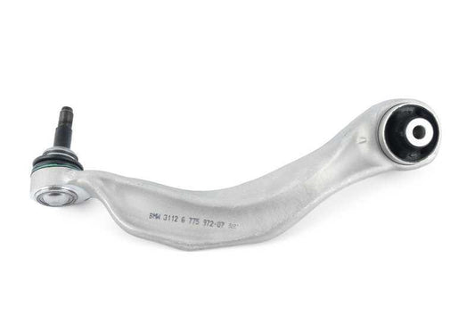 Kit reparación brazo suspensión delantero derecho OEM 31122450818 para BMW F10, F10N, F11, F11N, F18, F18N, F06, F06N, F12, F12N, F13, F13N. Original BMW.