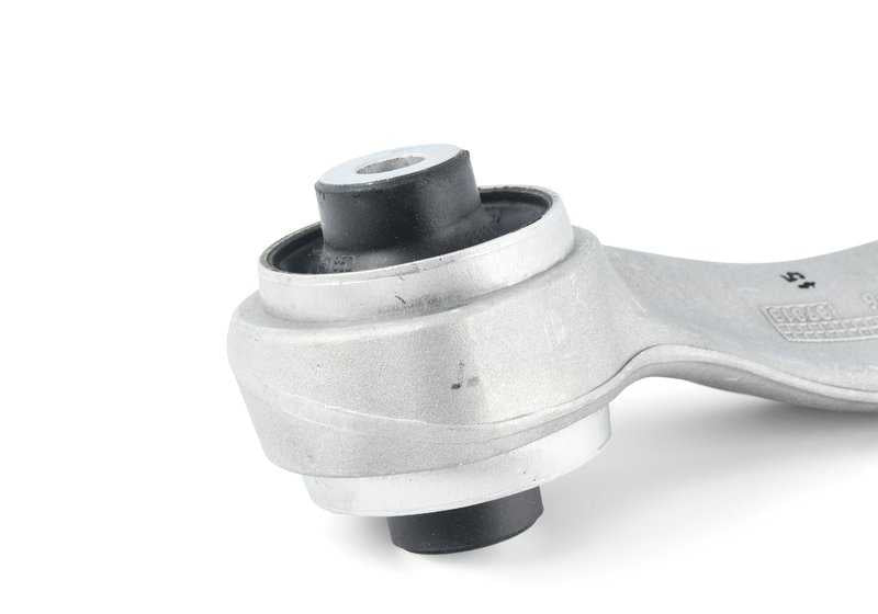 Kit reparación brazo suspensión delantero derecho OEM 31122450818 para BMW F10, F10N, F11, F11N, F18, F18N, F06, F06N, F12, F12N, F13, F13N. Original BMW.