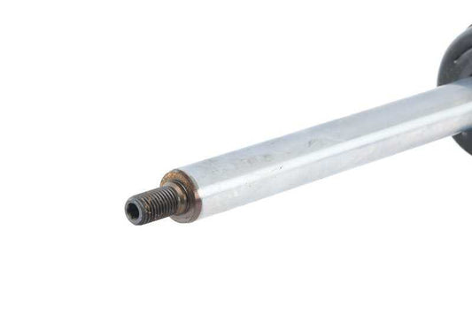 Amortiguador delantero derecho para BMW Serie 4 F36 (OEM 37116854202). Original BMW.