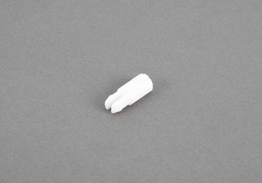 Geberzylinderschraube OEM 35006860670 für BMW F40, F44, F45, F46, X1 F48, X2 F39 und MINI F56, F55, F54, F57, F60... und mehr. Original BMW und MINI.