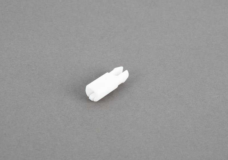 BMW cilindro BMW Serie 1 F40, F52, Serie 2 F44, F45, F45N, F46, F46N, X1 F48, F48N, X2 F39, Mini F54, F54N, F55, F55N, F56, F56N, F57, F57N, F60, F60, F60, F60, F60, F60, F60, F60N (OEM 35006860670). BMW originale.