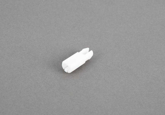 Geberzylinderschraube OEM 35006860670 für BMW F40, F44, F45, F46, X1 F48, X2 F39 und MINI F56, F55, F54, F57, F60... und mehr. Original BMW und MINI.