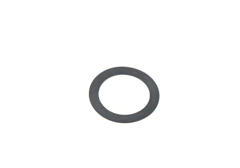 Junta de combustible OEM 13328511657 para BMW E81 116d, 118d, 120d (todos los modelos N47, manual y automático). Original BMW.