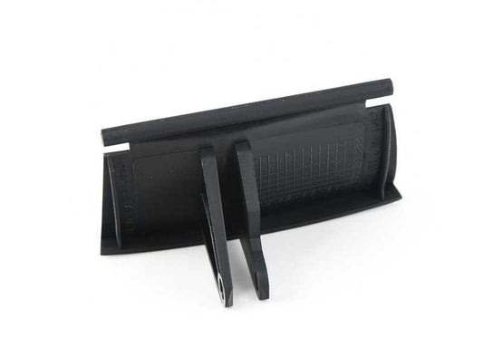 Locking tab OEM 51467110660 for BMW Z4 (E85, E86). Original BMW