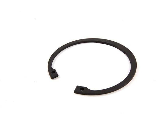 Anillo de seguridad OEM 07119934749 para BMW E28, E34, E39, E24, E23, E32, Z8... y más. Original BMW.