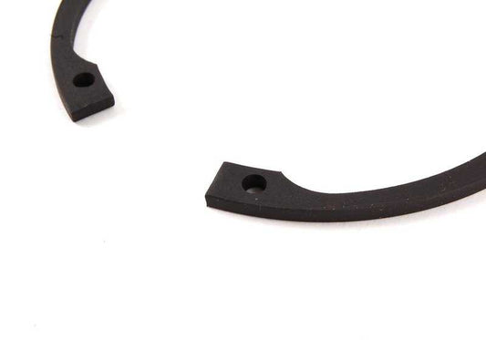 Anillo de seguridad OEM 07119934749 para BMW E28, E34, E39, E24, E23, E32, Z8... y más. Original BMW.