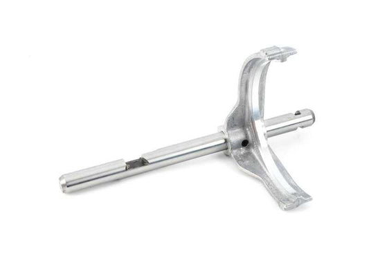 Varilla de cambio 1ª y 2ª marcha OEM 23311228375 para BMW E87, E36, E46, E34, E39, Z3, E85. Pieza original BMW.