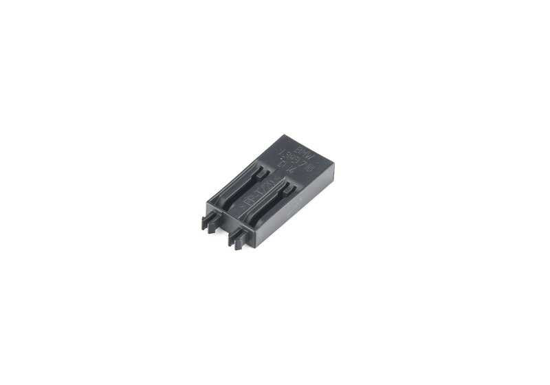 Cableado para faros antiniebla OEM 61129405813 para BMW E36 y Z3. Original BMW.