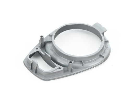 Switch do Embellecador para BMW 6 E63 Series, E64 (OEM 51167009316). BMW original