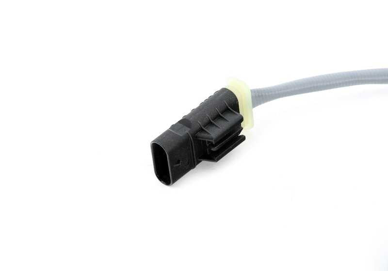 Sonda lambda OEM 11788657235 para BMW F90, F91, F92, F93, G05, G07. Original BMW.