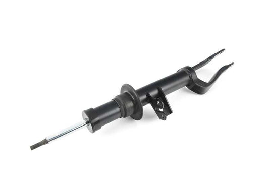 Amortiguador delantero izquierdo para BMW Serie 5 F10, F18 (OEM 31316852873). Original BMW