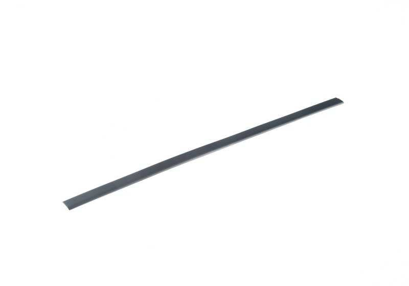 Paramento columna B izquierdo OEM 51365A097A3 para BMW Serie 3 (E46). Original BMW.