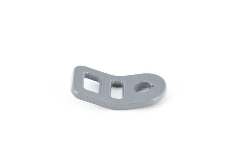 Unterstützung für Kinder Sillita OEM 72147014812 für BMW E39, E38. Original BMW.