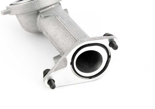 Saugurhr para BMW X5 E70, E70N, F15, X6 E71, E72, F16 (OEM 11417572475). BMW original