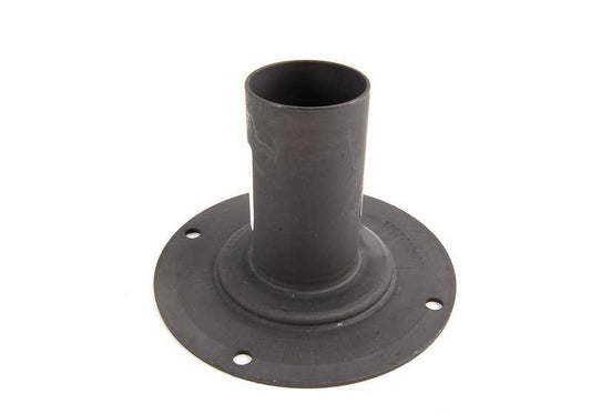 OEM guidance cap 23117512866 for BMW E36, E46, E53, E83, Z3, Z4. Original BMW.