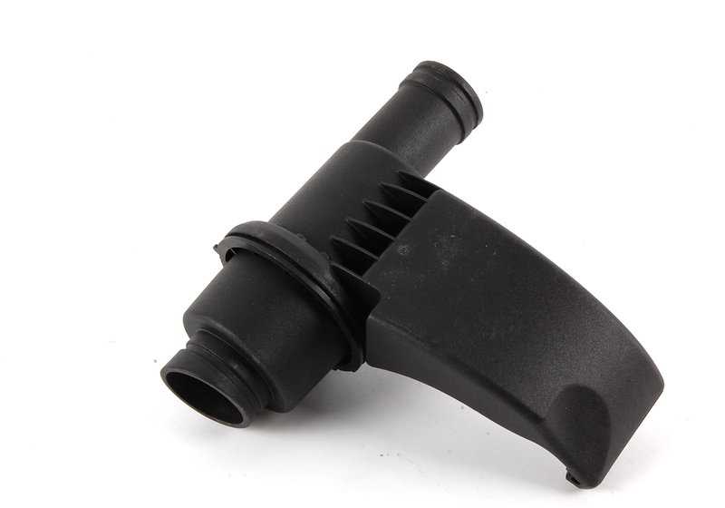 Generador de sonido OEM 13747514863 para BMW Z4 E85 3.0i (BT51, BT52, BT53, BT61, BT62, BT63) con motor M54. Original BMW.