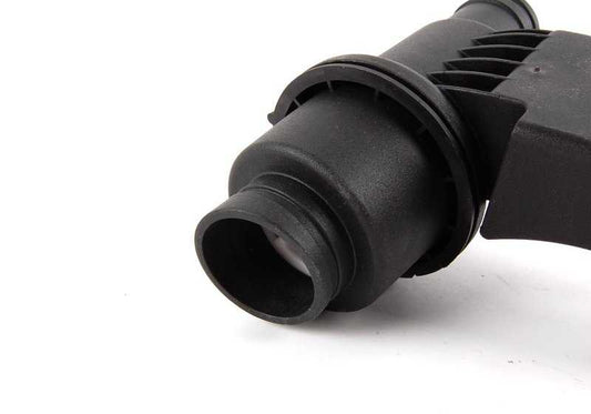 Generador de sonido OEM 13747514863 para BMW Z4 E85 3.0i (BT51, BT52, BT53, BT61, BT62, BT63) con motor M54. Original BMW.