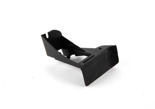 Right side cover OEM 51717029694 for BMW Z4 (E85, E86). Original BMW.