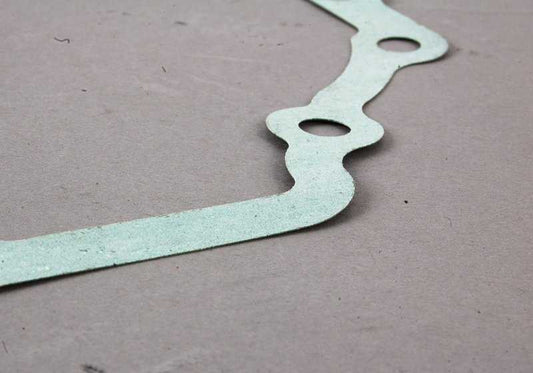 Board without Amento OEM 23121222359 for BMW E30, E12, E28, E24, E23. Compatible with models such as 320i, 320IS, M3, 525, and more. Original BMW spare.