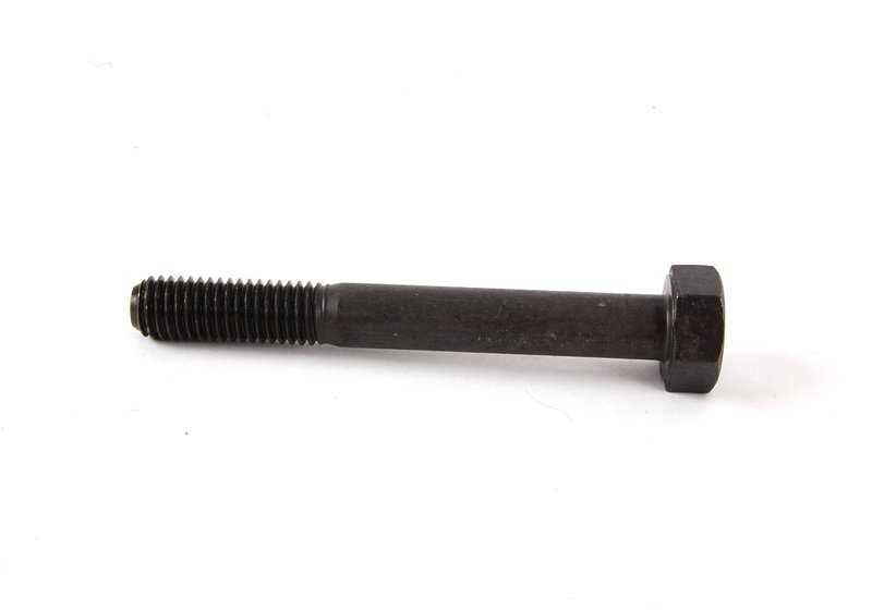 Bane esagonale per BMW 3 E36 E36, E46, Serie 5 E34, E39, Serie 7 E38, X5 E53, Z4 E85, E86 (OEM 11112244286). BMW originale