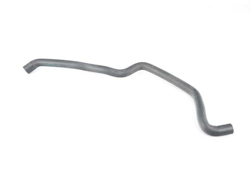 OEM progress refrigerant hose 64219356080 for BMW F15, F85, F16, F86. Original BMW.