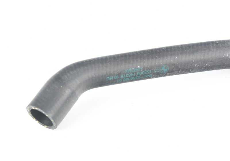 OEM progress refrigerant hose 64219356080 for BMW F15, F85, F16, F86. Original BMW.