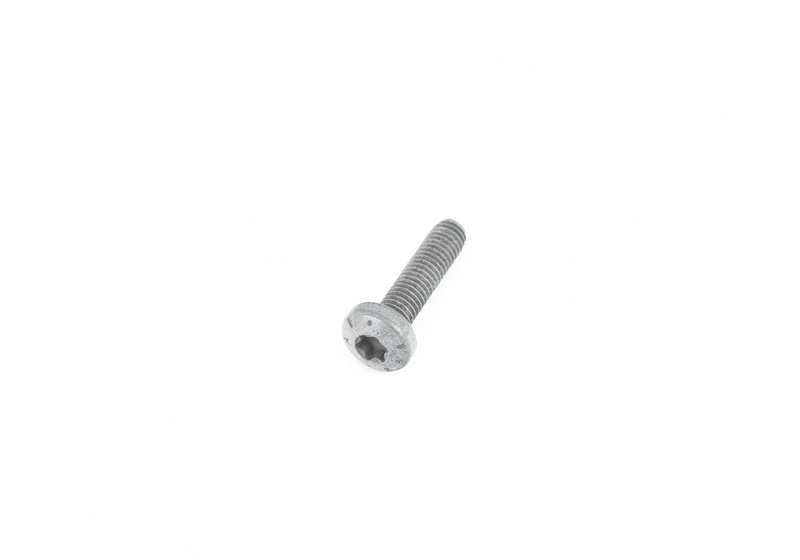 Saugrohr per BMW F10, F06, F06N, F12, F12N, F13, F13N (OEM 11417847593). BMW originale