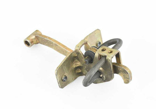 OEM Door Amortide 41521884074 pour BMW E23. BMW d'origine.