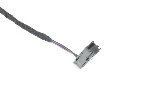 Módulo LED reposabrazos OEM 63319240235 para BMW 3' F30, F80 M3, 4' F32, F82 M4... y más. Original BMW.