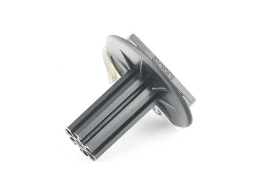 Prise en charge du séparateur du frère pour BMW E39 (OEM 51478208732). BMW d'origine