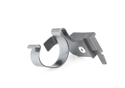 Suporte da válvula de fechamento para BMW Z4 E85, E86 (OEM 1161783603). BMW original.