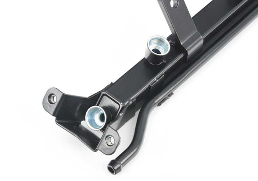 Injection pipe for BMW 3 Series E30 (OEM 13531308677). Original BMW.