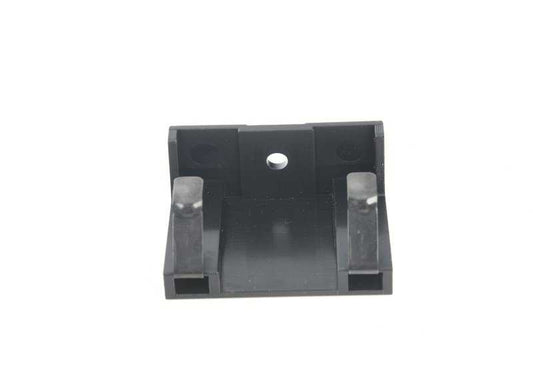 Front support for BMW E36 (OEM 65148353045). Original BMW.