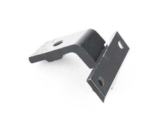 Bisagra inferior trasera izquierda OEM 41527200245 para BMW E60, E60N, E61, E61N. Repuesto original BMW.