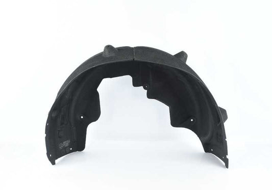 Passaggio ruota posteriore destro per BMW X3 F97, G01, G08 (OEM 51717394818). BMW originale
