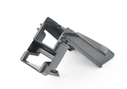 OEM 5117469880 Supporto frontale per BMW X3 G01, G08 e X4 G02. BMW originale BMW.