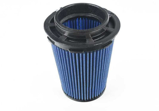 OM 51127400668 RIGHT PARAGOLPE SUPPORT FOR BMW X3 G01, F97. Original BMW piece.