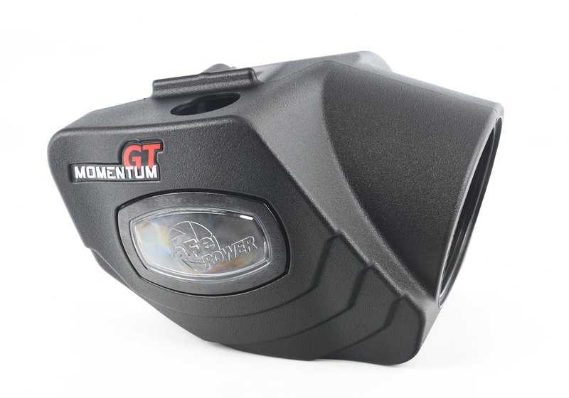Guía soporte paragolpes derecho OEM 51127400668 para BMW X3 G01, F97. Pieza original BMW.