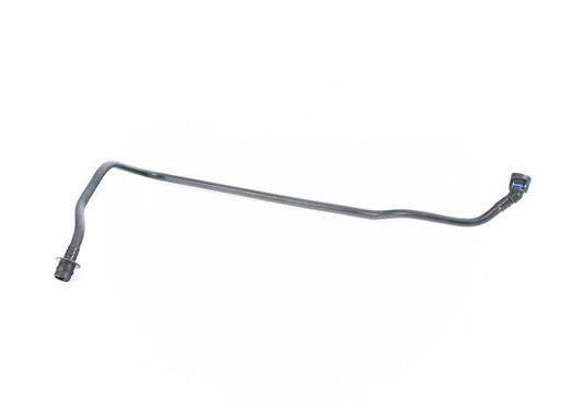 Vacuum pipe OEM 11667601020 for BMW F25, F26. Original BMW.