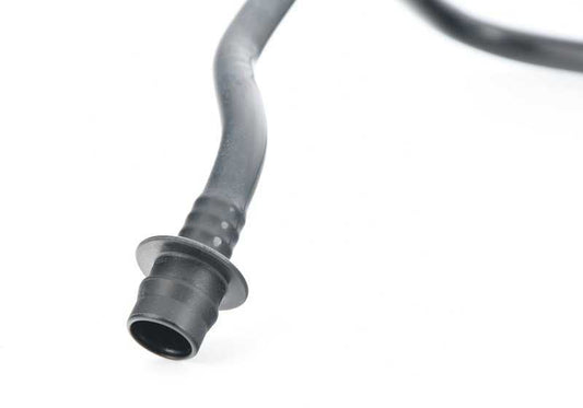 Vacuum pipe OEM 11667601020 for BMW F25, F26. Original BMW.