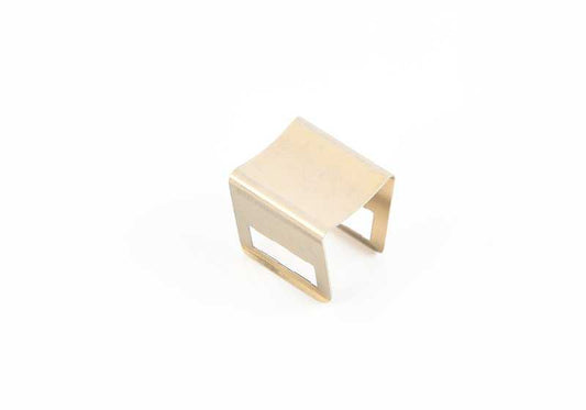 Volante M Performance II OEM 32302253649 para BMW F07, F07N, F10, F10N, F11, F11N, F06, F06N, F12, F12N, F13, F13N. Tapizado en Alcantara con detalles en carbono. Original BMW.