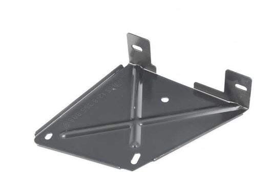 OEM 65128355805 chargeur de CD arrière pour BMW E34. BMW d'origine.